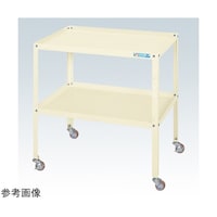 �X�y�V�������S���i�y�ʁ^�i�C�����E���^��