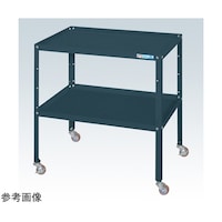 �X�y�V�������S���i�y�ʁ^�i�C�����E���^��