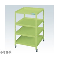 �X�y�V�������S���i�y�ʁ^�G���X�g�}�[�ԁ^