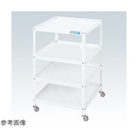 �X�y�V�������S���i�y�ʁ^�i�C�����E���^��