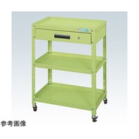 �X�y�V�������S���i�y�ʁ^�G���X�g�}�[�ԁ^