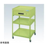 �X�y�V�������S���i�i�C�����E���^���ԁ^��