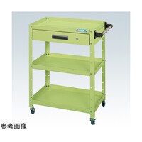 �X�y�V�������S���i�y�ʁ^�G���X�g�}�[�ԁ^