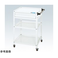 �X�y�V�������S���i�i�C�����E���^���ԁ^��