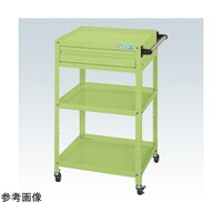 �X�y�V�������S���i�i�C�����E���^���ԁ^��