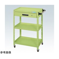 �X�y�V�������S���i�i�C�����E���^���ԁ^��