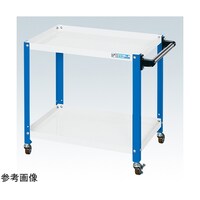 �X�y�V�������S���i�i�C�����E���^���ԁ^�Q