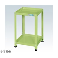 �X�y�V�������S���i�Q�i�^�Œ�^�C�v�j�v�V