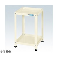 �X�y�V�������S���i�Q�i�^�Œ�^�C�v�j�v�V