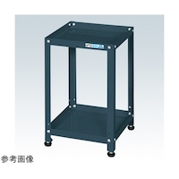 �X�y�V�������S���i�Q�i�^�Œ�^�C�v�j�v�V