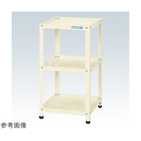 �X�y�V�������S���i�R�i�^�Œ�^�C�v�j�v�S