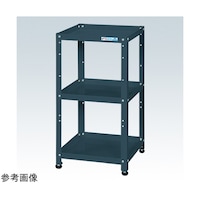 �X�y�V�������S���i�R�i�^�Œ�^�C�v�j�v�V
