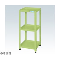 �X�y�V�������S���i�R�i�^�Œ�^�C�v�j�v�R
