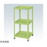 �X�y�V�������S���i�R�i�^�Œ�^�C�v�j�v�S