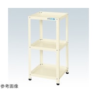 �X�y�V�������S���i�R�i�^�Œ�^�C�v�j�v�S