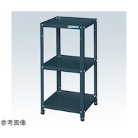 �X�y�V�������S���i�R�i�^�Œ�^�C�v�j�v�S