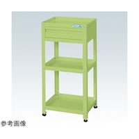 �X�y�V�������S���i���o�t�^�Œ�^�C�v�j�v