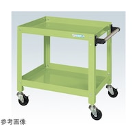 �X�y�V�������S���i�d�ʁ^�i�C�����E���^��