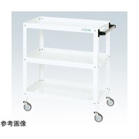 �X�y�V�������S���i�d�ʁ^�S���ԁ^�R�i�^�C