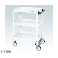 �X�[�p�[���S���i�T�C�����g�G���X�g�}�[��