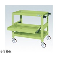 �X�[�p�[���S���i�i�C�����E���^���ԁ^�X��