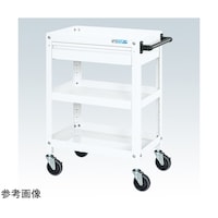 �X�[�p�[���S���i�T�C�����g�G���X�g�}�[��