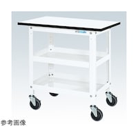�X�[�p�[���S���i�T�C�����g�G���X�g�}�[��