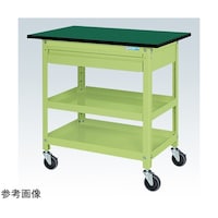 �X�[�p�[���S���i�T�C�����g�G���X�g�}�[��