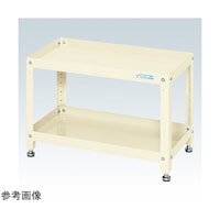 �X�[�p�[���S���i�Q�i�^�C�v�j�v�V�T�O�~�c