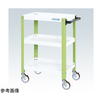 �X�[�p�[���S���i�i�C�����E���^���ԁ^�R�i
