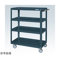 �X�[�p�[���S���i�S���ԁ^�S�i�^�v���[�g��