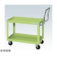 �X�|�p�|���S���i�S���ԁ^�Q�i�^�v���|�g��