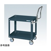 �X�|�p�|���S���i�i�C�����E���^���ԁ^�Q�i