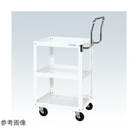 �X�[�p�[���S���i�S���ԁ^�R�i�^�v���[�g��