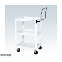 �X�[�p�[���S���i�S���ԁ^�R�i�^�v���[�g��