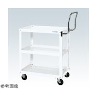 �X�[�p�[���S���i�S���ԁ^�R�i�^�v���[�g��