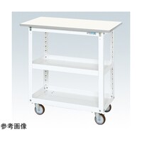 �X�|�p�|���S���i�i�C�����E���^���ԁ^�v��
