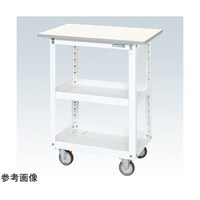 �X�|�p�|���S���i�i�C�����E���^���ԁ^�v��