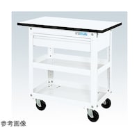 �X�[�p�[���S���i�S���ԁ^�v���[�g���L���X