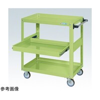 �X�[�p�[���S���i�i�C�����E���^���ԁ^�v��