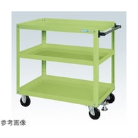�X�|�p�|���S���i�S���ԁ^�R�i�^�v���|�g��