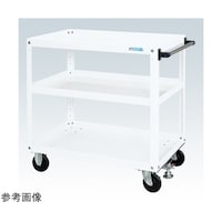 �X�|�p�|���S���i�S���ԁ^�R�i�^�v���|�g��