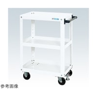 �X�[�p�[���S���i�i�C�����E���^���ԁ^�R�i