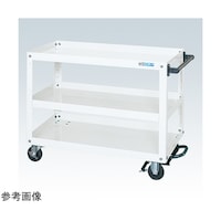 �X�|�p�|���S���i�S���ԁ^�R�i�^�v���|�g��