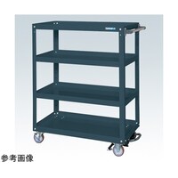 �X�|�p�|���S���i�S���ԁ^�S�i�^�v���|�g��