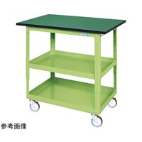 �X�[�p�[���S���i���������^�C�v�^�i�C����