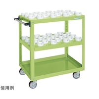 �c�[�����O���S���i�X�[�p�[���S���^�V�I�E
