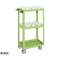 �c�[�����O���S���i�X�[�p�[���S���^�V�I�E