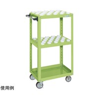 �c�[�����O���S���i�X�[�p�[���S���^�V�I�E