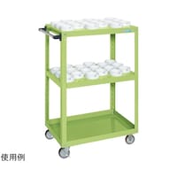 �c�[�����O���S���i�X�[�p�[���S���^�V�I�E